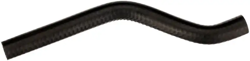 RAPRO R14107 Motor Havalandırma Hortumu LLH500190