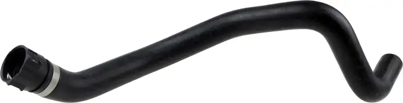 RAPRO R14124 Radyatör Alt Hortumu PCH001380