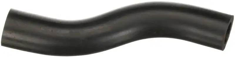 RAPRO R14127 Hava Filtre Hortumu ERC9118