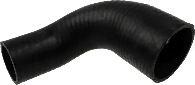 RAPRO R14133 Turbo Hortumu PNH101811