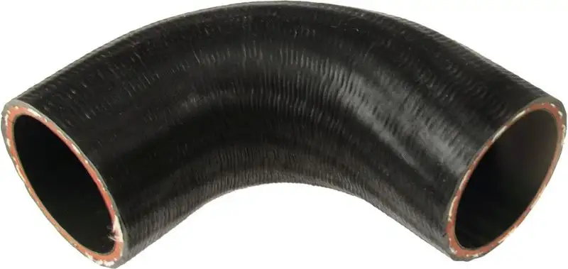 RAPRO R14201 Turbo Hortumu ESR2730