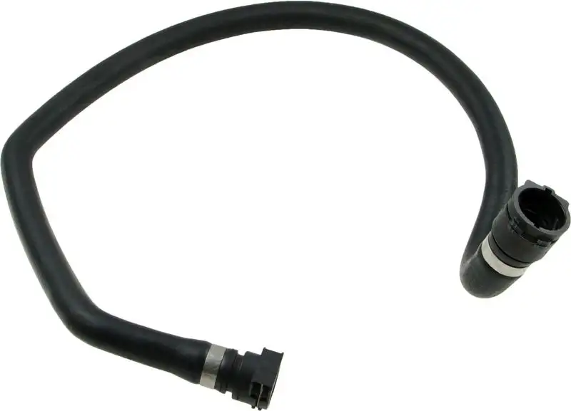 RAPRO R14210 Yedek Su Deposu Hortumu PCH001251