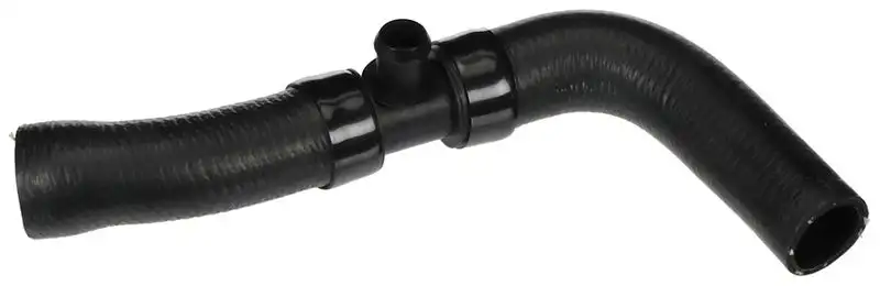 RAPRO R14214 Radyatör Üst Hortumu PCH500941