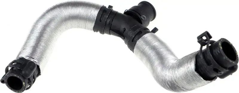 RAPRO R14293 EGR Hortumu LR004298