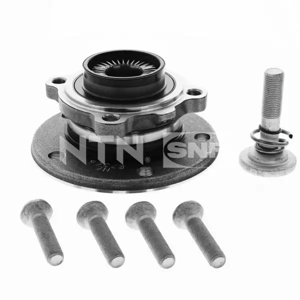 SNR R150.71 Ön Poyra 31206876844