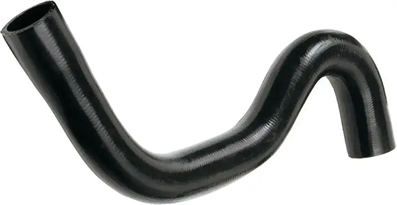 RAPRO R15107 Radyatör Alt Hortumu 1351EW