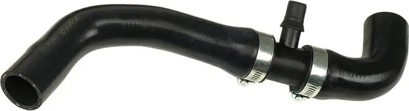 RAPRO R15113 Radyatör Alt Hortumu 1351PE
