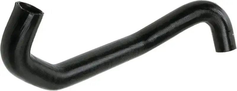 RAPRO R15119 Radyatör Alt Hortumu 1351EX