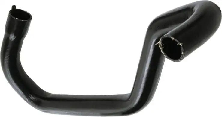 RAPRO R15123 Radyatör Alt Hortumu 1351X5