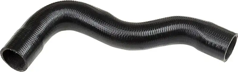 RAPRO R15132 Radyatör Üst Hortumu