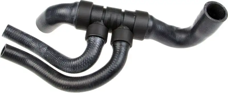 RAPRO R15135 Radyatör Üst Hortumu 1343T8