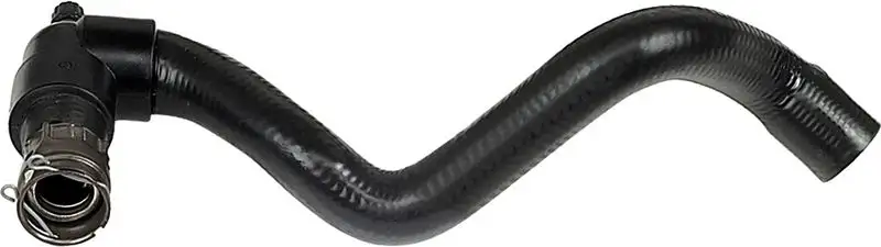 RAPRO R15137 Kalorifer Hortumu 6464JP