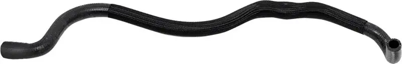 RAPRO R15138 Kalorifer Hortumu