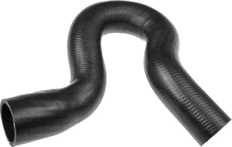 RAPRO R15141 Radyatör Üst Hortumu 1343Y6
