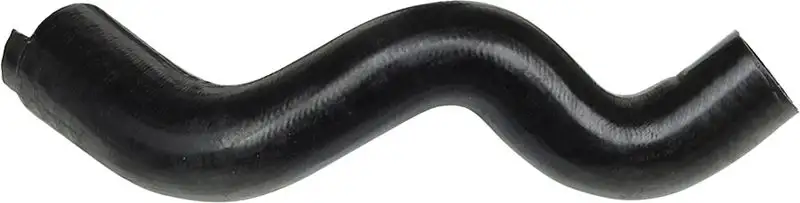 RAPRO R15142 Radyatör Üst Hortumu 1343Y7
