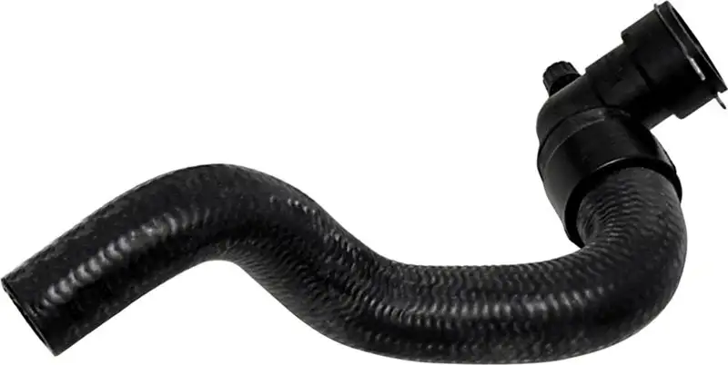 RAPRO R15155 Kalorifer Hortumu 6464WQ