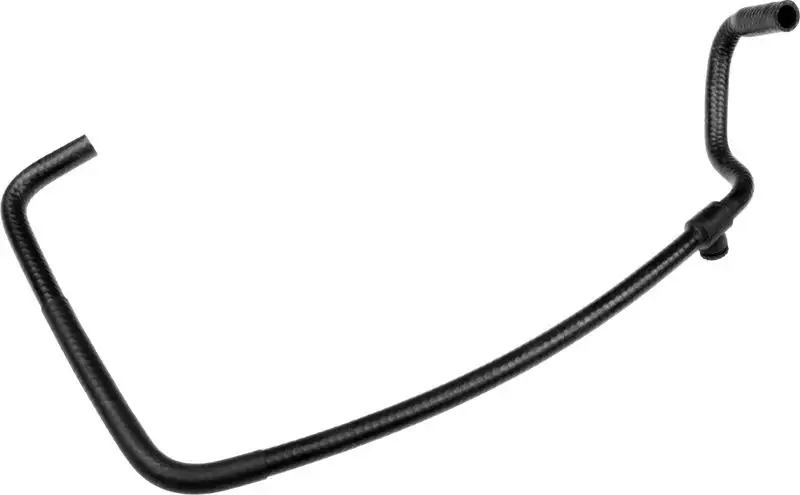 RAPRO R15157 Devirdaim Hortumu 131761