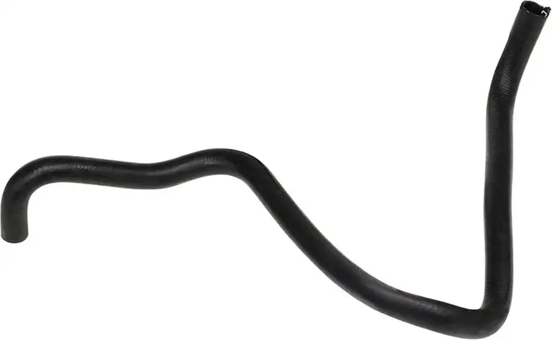 RAPRO R15158 Yedek Su Deposu Hortumu 131770