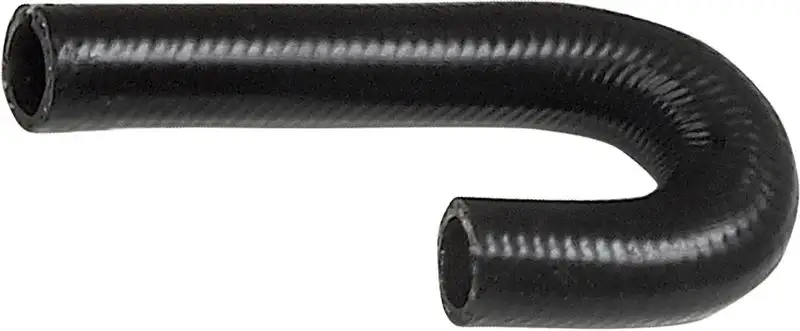 RAPRO R15163 Kalorifer Hortumu 6466K9