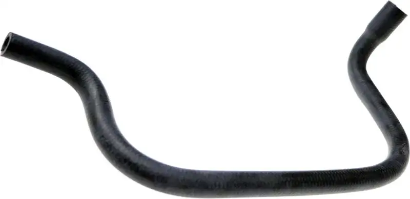 RAPRO R15169 Kalorifer Hortumu 6464QG