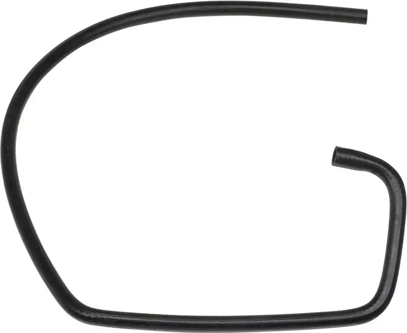 RAPRO R15172 Yedek Su Deposu Hortumu 1317E0