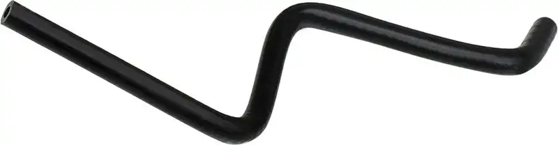 RAPRO R15174 Yedek Su Deposu Hortumu 1317C3