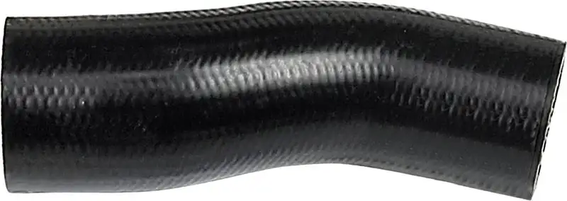 RAPRO R15182 Radyatör Hortumu 9633045380