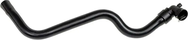 RAPRO R15195 Kalorifer Hortumu 6466F7