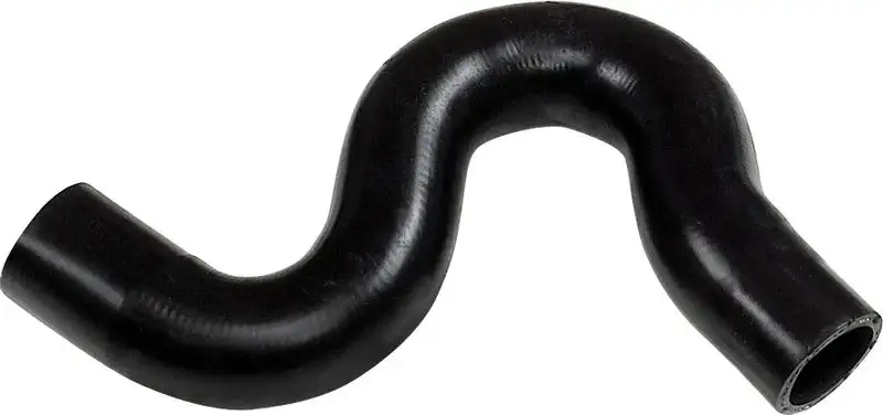 RAPRO R15196 Radyatör Üst Hortumu 1343HX