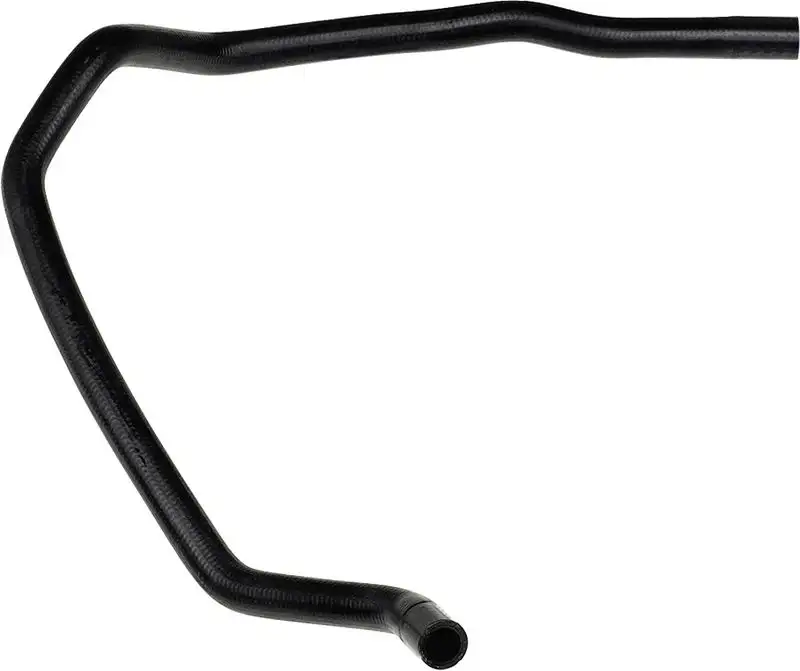 RAPRO R15198 Yedek Su Deposu Hortumu 1323A4