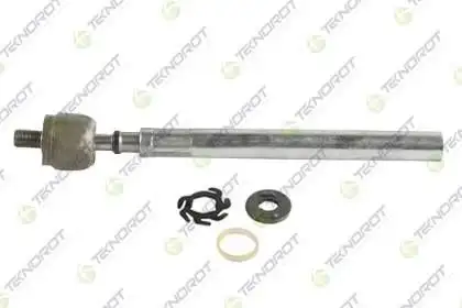 TEKNOROT R-152 Rot Mili 7701466235