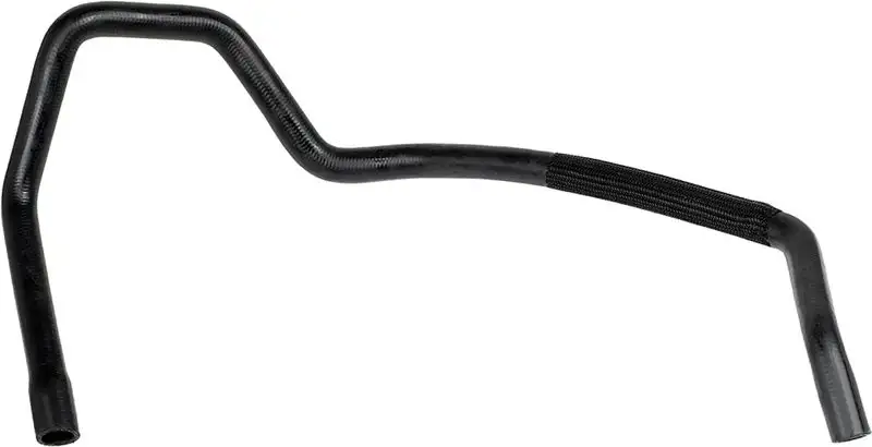 RAPRO R15201 Yedek Su Deposu Hortumu 1317K0