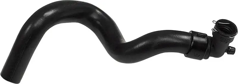 RAPRO R15209 Kalorifer Hortumu 6466CL
