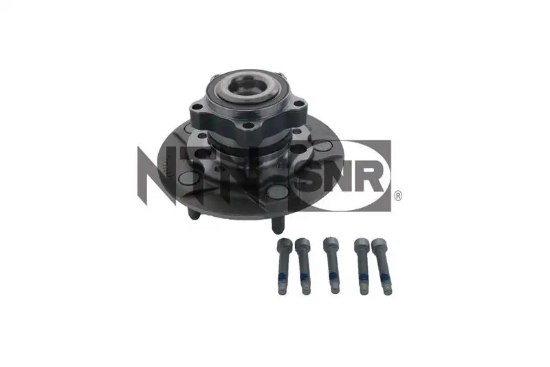 SNR R152.105 Ön Poyra BK312C300BB