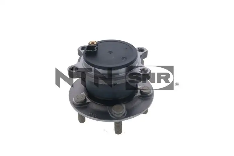 SNR R152.108 Arka Poyra 2427517