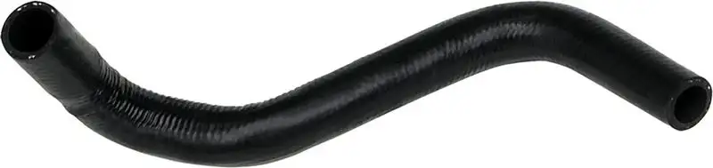 RAPRO R15212 Yedek Su Deposu Hortumu 1307WL