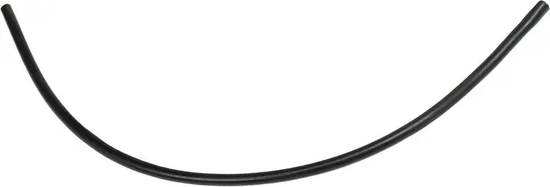 RAPRO R15213 Yedek Su Deposu Hortumu 1351Y6