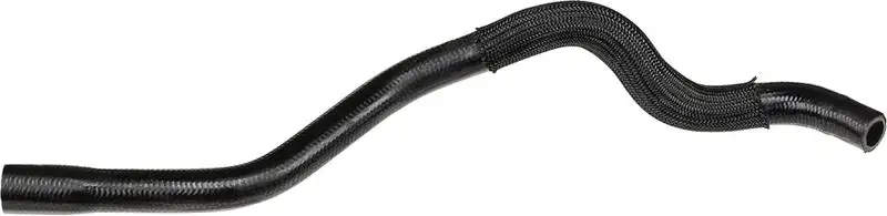 RAPRO R15214 Kalorifer Hortumu 6464SK