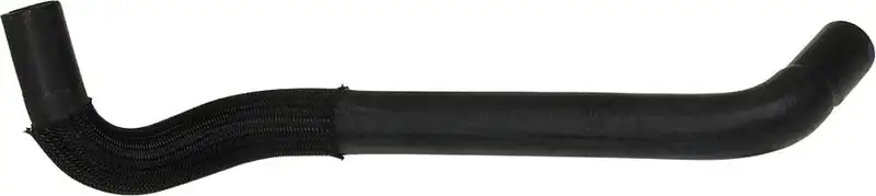 RAPRO R15222 Yedek Su Deposu Hortumu 1317K1