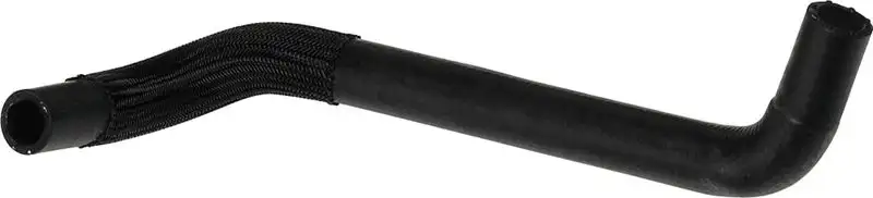 RAPRO R15223 Yedek Su Deposu Hortumu 1317P0