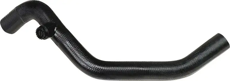 RAPRO R15225 Kalorifer Hortumu 6466H8