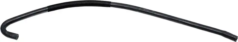 RAPRO R15236 Yedek Su Deposu Hortumu 1307XG