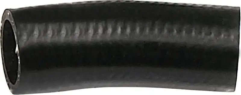RAPRO R15240 Radyatör Hortumu 1307NN