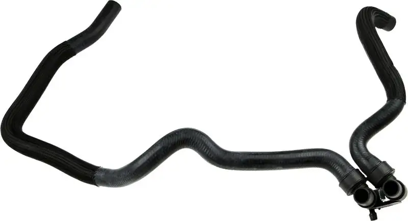 RAPRO R15249 Kalorifer Hortumu 6466CG