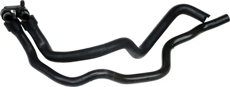 RAPRO R15254 Kalorifer Hortumu 96050226