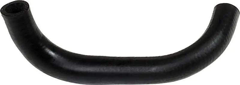 RAPRO R15264 Kalorifer Hortumu 9353017780