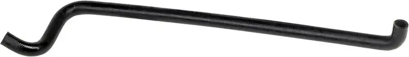 RAPRO R15267 Yedek Su Deposu Hortumu 130719