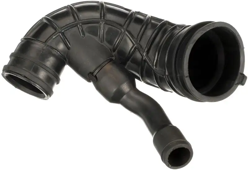 RAPRO R15276 Hava Filtre Hortumu