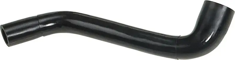 RAPRO R15278 Motor Havalandırma Hortumu 9611131880