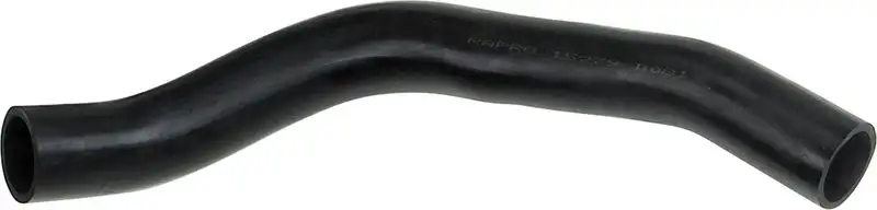 RAPRO R15279 Motor Havalandırma Hortumu 1180G4